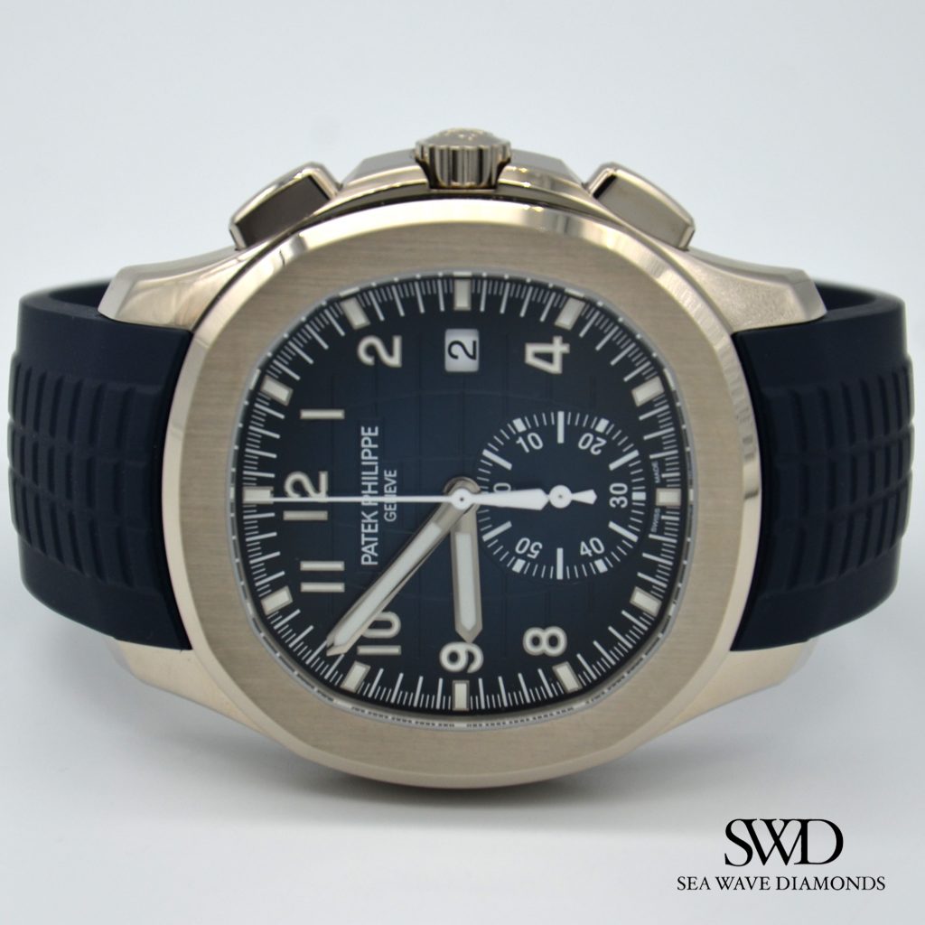 how much is your patek philippe watch worth